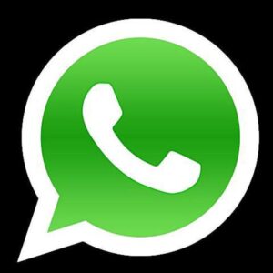 WhatsApp Messenger – простой и незамысловатый мобильный мессенджер