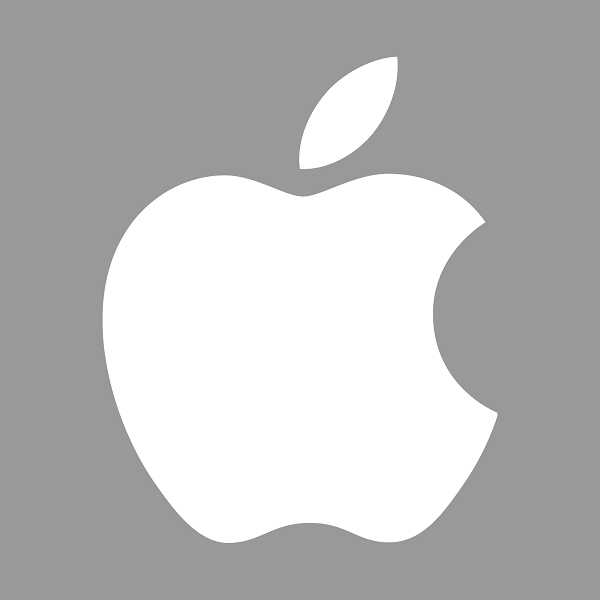 Apple перестала подписывать iOS 9.2